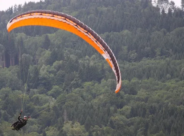 animation-exterieur-camping-clair-de-lune-3