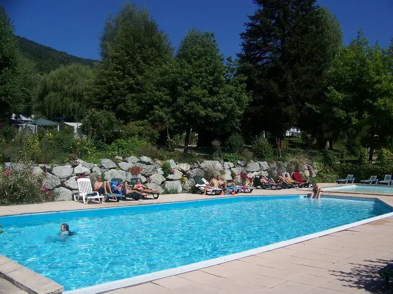 piscine-camping-clair-matin-12