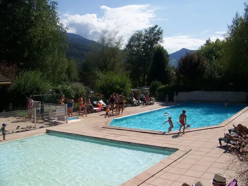 piscine-camping-clair-matin-14