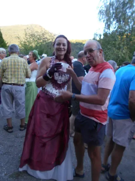 instant-choisis-camping-clair-matin-13