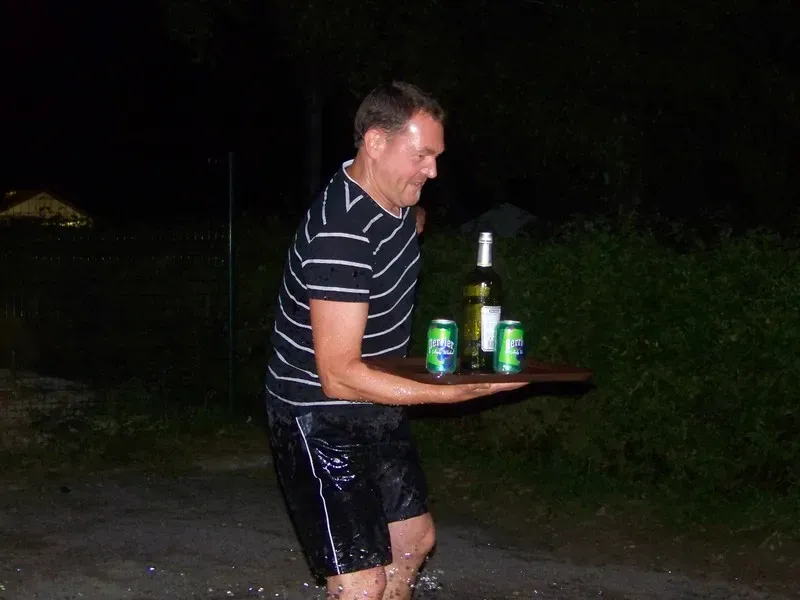 instant-choisis-camping-clair-matin-16