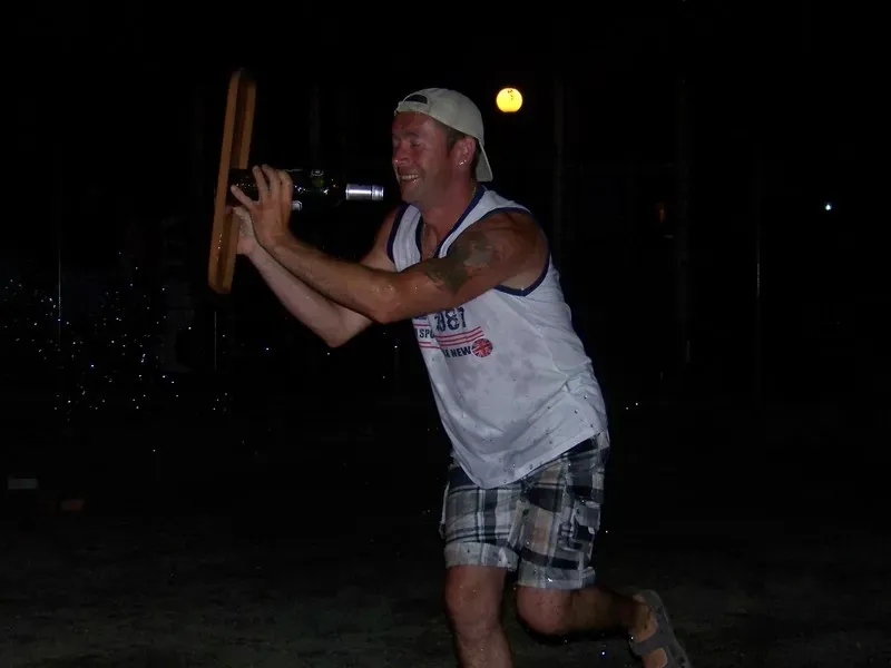 instant-choisis-camping-clair-matin-18