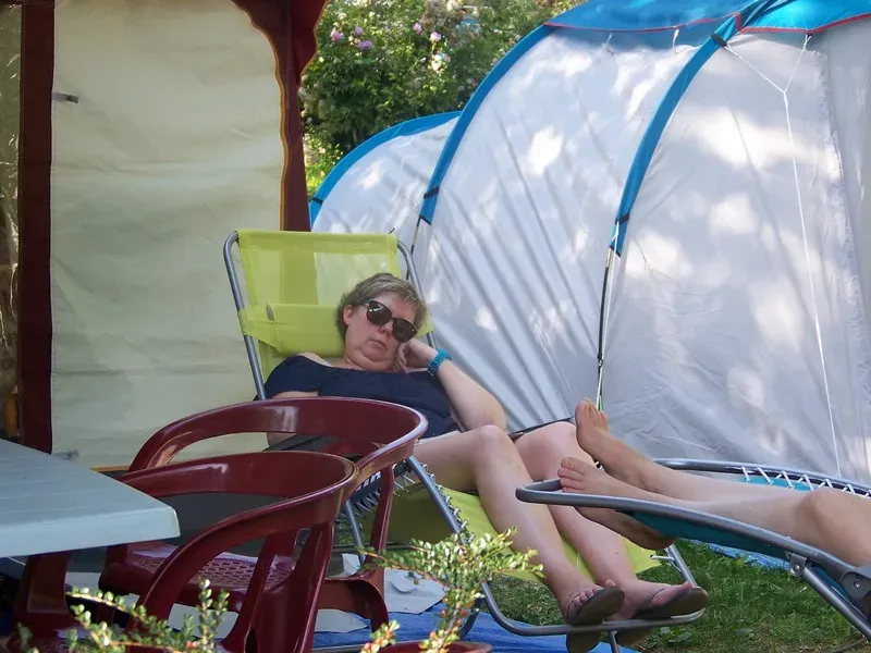 instant-choisis-camping-clair-matin-6