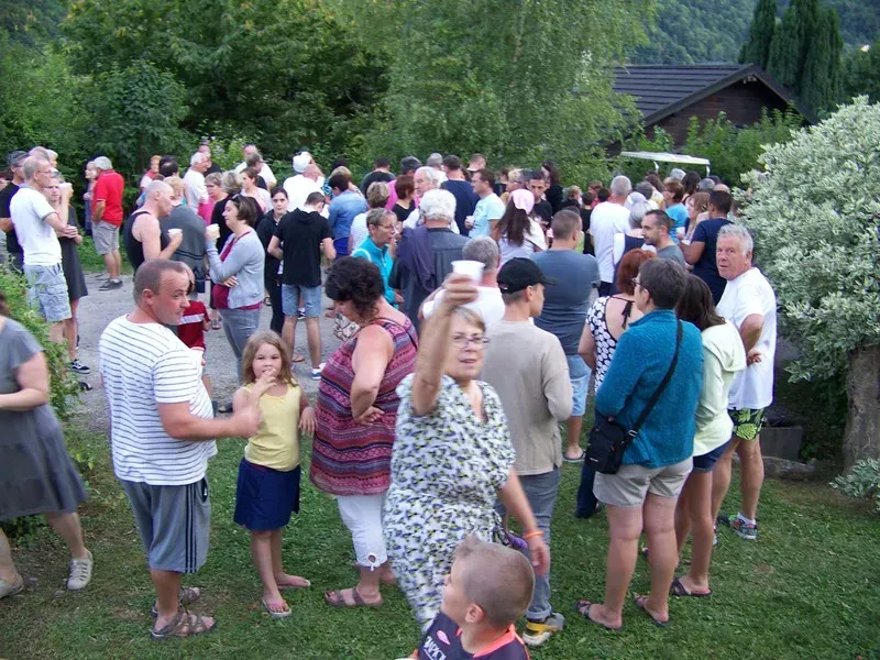 instant-choisis-camping-clair-matin-8